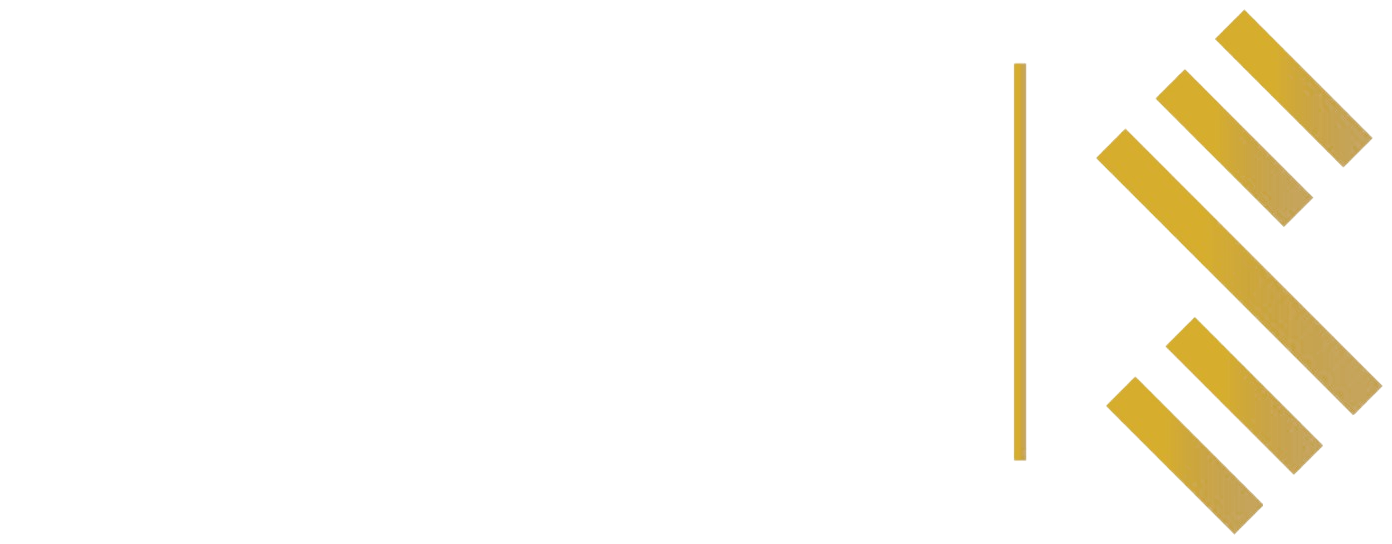 ש.ב שחר בנייה שיפוצים פיקוח
